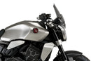 HONDA CB 1000 R NEO SPORTS CAFE [2025] – Sport nové generace – černá-6