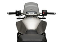HONDA CB 1000 R NEO SPORTS CAFE [2025] – Sport nové generace – černá-19