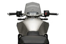 HONDA CB 1000 R NEO SPORTS CAFE [2025] – Sport nové generace – Transparentní-9