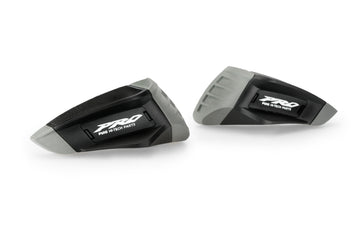 YAMAHA YZF-R1M [2025] – Náhradní díly – Sada nylonů Sada krytů s logem