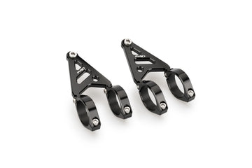 UNIVERSAL UNIVERSAL UNIVERSAL – Náhradní díly - upínací sada průměr 42-43mm - 0