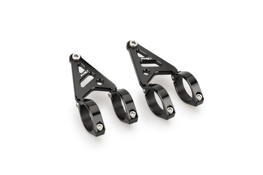 UNIVERSAL UNIVERSAL UNIVERSAL – Náhradní díly - upínací sada průměr 42-43mm