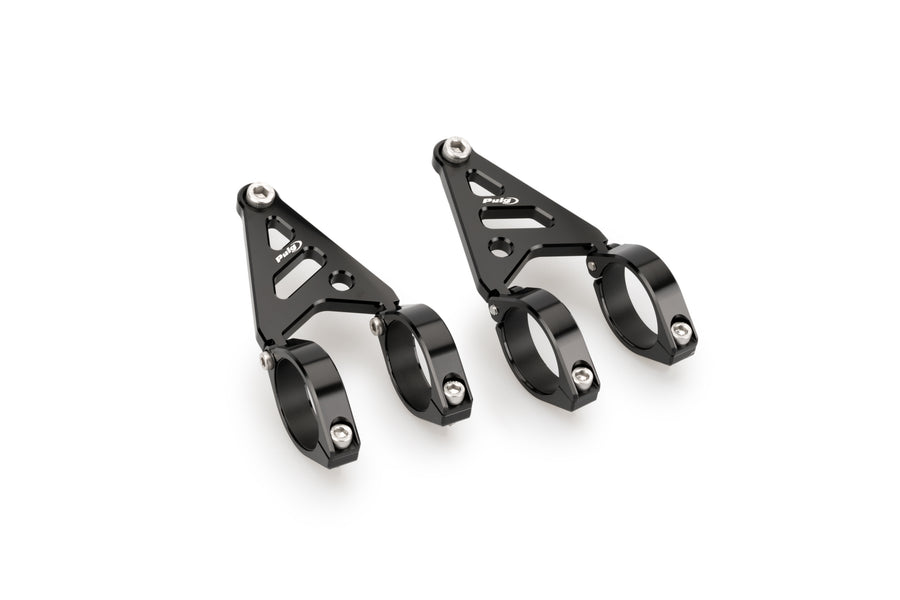 UNIVERSAL UNIVERSAL UNIVERSAL – Náhradní díly - upínací sada průměr 42-43mm