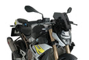 BMW M 1000 R [2024] – Nová generace Sport – Transparentní-8