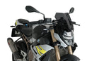 BMW M 1000 R [2024] – Nová generace Sport – Tónované-19