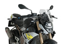 BMW M 1000 R [2024] – Nová generace Sport – Silně tónované-21