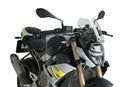 BMW M 1000 R [2024] – Nová generace Sport – Tónované-10
