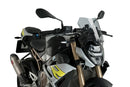 BMW M 1000 R [2024] – Nová generace Sport – černá