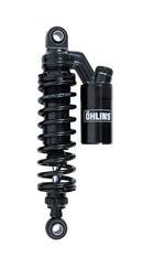 harley-davidson silniční plachtění [OHLINS] – SHOCK STX-5