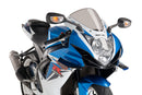 SUZUKI GSX-R 750 [2016] – sportovní boční spoiler – černý-7