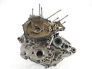 Honda Transallp XL 600 V PD06 [1991] - Motor Housing prázdné pouzdro-4