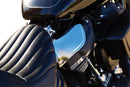 Harley-Davidson Street Bob 114 FXBBS [KURYAKYN]-Bench chov-3