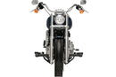 HARLEY DAVIDSON SOFTAIL STREET BOB FXBB [2019] – Opie Crash Bar – černá-7