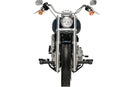 HARLEY DAVIDSON SOFTAIL STREET BOB FXBB [2019] – Opie Crash Bar – černá-4