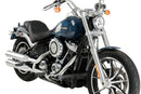 HARLEY DAVIDSON SOFTAIL STREET BOB FXBB [2019] – Opie Crash Bar – černá-8