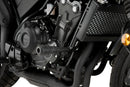 HONDA CMX 500 REBEL SE [2025] – Rám Crash Pads Vintage 2.0 – černá-1