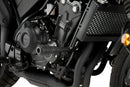 HONDA CMX 500 REBEL SE [2025] – Rám Crash Pads Vintage 2.0 – černá-2