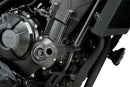 HONDA CMX 500 REBEL SE [2025] – Rám Crash Pads Vintage 2.0 – černá-4
