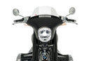 BMW R 18 [2025] - Touring Batwing SML | Jasno | PUIG 21048W