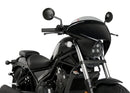 HONDA CMX 500 REBEL SE [2025] – Nová generace Touring – Tónovaná-3
