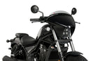 HONDA CMX 500 REBEL SE [2025] - Batwing SML Sport | Tónované | PUIG 21063H