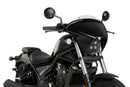 HONDA CMX 500 REBEL SE [2025] - Batwing SML Sport | Jasno | PUIG 21063W
