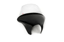 HONDA CMX 500 REBEL SE [2025] - Touring Batwing SML | Klar | PUIG 21064W