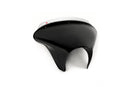 HONDA CMX 500 REBEL SE [2025] - Batwing SML Sport | Jasno | PUIG 21065W