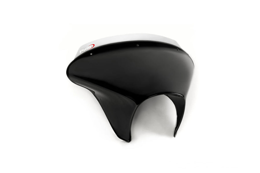 HONDA CMX 500 REBEL SE [2025] - Batwing SML Sport | Jasno | PUIG 21065W