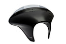 HONDA CMX 1100 REBEL DCT [2025] - Batwing SML Sport | Getönt | PUIG 21069H
