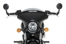 INDICKÝ SCOUT BOBBER [2025] - Batwing SML Sport | Tónované | PUIG 21073H