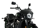 KAWASAKI VULCAN S [2025] – Nová generace Touring – Tónovaná