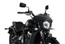 KAWASAKI VULCAN S [2025] - PUIG Batwing SML Sport | Tónované | PUIG 21075H