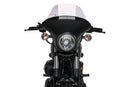 YAMAHA XV 950 R [2020] - Touring Batwing SML | Tónované | PUIG 21078H