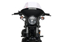 YAMAHA XV 950 R [2020] - Touring Batwing SML | Jasno | PUIG 21078W