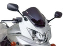 SUZUKI GSF 650 S BANDIT ABS [2006] – Touring Screen – Tónovaná-6