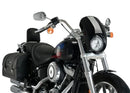 HARLEY DAVIDSON SOFTAIL LOW RIDER FXLR [2020] – Batwing SML Sport – Tónovaná-1