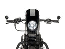 HARLEY DAVIDSON SPORTSTER 883 IRON XL 883 N [2022] – Anarchie – Tónované