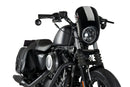 HARLEY DAVIDSON SPORTSTER 883 IRON XL 883 N [2022] – Anarchie – Tónované