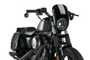 HARLEY DAVIDSON SPORTSTER 883 IRON XL 883 N [2022] – Anarchie – Silně zabarvené