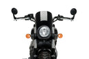 INDICKÝ SKUTSKÝ BOBBER [2025] – Anarchie – Black-5