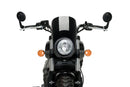 INDICKÝ SKUTSKÝ BOBBER [2025] – Anarchie – Black-3