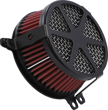 Yamaha XVS 950 [COBRA] – Sada vzduchového filtru