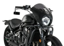 KAWASAKI VULCAN S [2025] – Nová generace Touring – Tónovaná