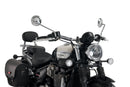 TRIUMPH BONNEVILLE SPEEDMASTER [2025] – Anarchie – Black-8