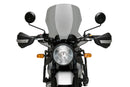 ROYAL ENFIELD HIMALAYAN 410 [2023] – Touring Screen – Tónovaná-1