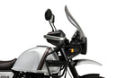 ROYAL ENFIELD HIMALAYAN 410 [2023] – Touring Screen – Tónovaná-6