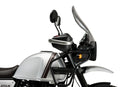 ROYAL ENFIELD HIMALAYAN 410 [2023] – Touring Screen – Tónovaná-4