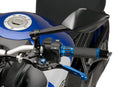 KTM 890 DUKE R [2025] – Zpětné zrcátko Top-Tech I – Black-2