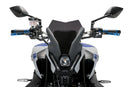 KTM 890 DUKE R [2025] – Zpětné zrcátko Top-Tech I – Black-6